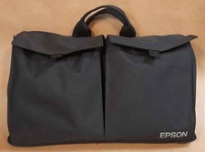 Epson h479a powerlite for sale  Plainview