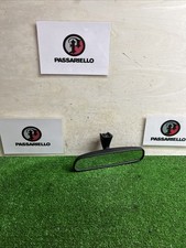 Specchietto interno ford usato  San Felice a Cancello
