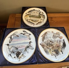 Wagbi mcphail sporting for sale  LANGPORT