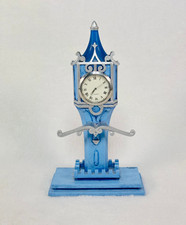 Disney princess cinderella for sale  Foley