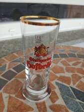 Kleines bierglas stuttgarter gebraucht kaufen  Küssaberg