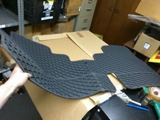 Genuine oem acadia for sale  Augusta