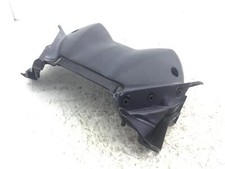 Coperchio carena supporto usato Coperchio carena supporto usato  Viareggio