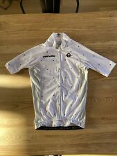 Cervelo road celebration for sale  MORPETH