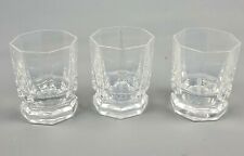 Set bicchieri cristallo usato  Carrara