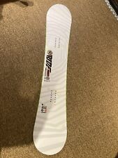 Ride machete 155cm for sale  BIDEFORD