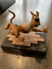 Rare david kracov for sale  Buffalo Grove