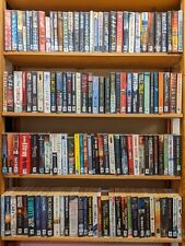 Crime mystery books for sale  BRADFORD