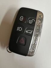 Genuine range rover for sale  BOLTON