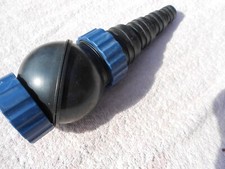 Jebao pond pump for sale  LYMINGTON