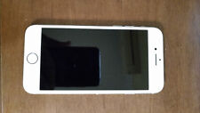 Vendo iphone 64gb usato  Roma