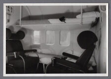 Boac short sunderland gebraucht kaufen  Versand nach Germany