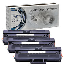 Toner mlt d111l usato  Roma