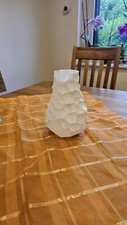 designer vase gebraucht kaufen designer vase gebraucht kaufen Sebnitz