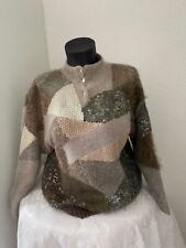 blatt laine d'occasion blatt laine d'occasion Perpignan-