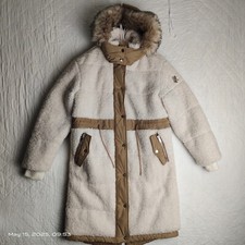 Ladies size river for sale  BENFLEET