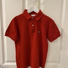 polo older lacoste boys shirt for sale polo older lacoste boys shirt for sale LONDON