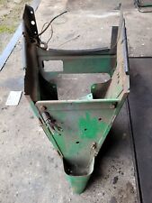 Deutz d30 f2l712 gebraucht kaufen  Boizenburg Umland