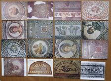 Roman villa style for sale  NEW MILTON