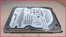 Hdd festplatte 500gb gebraucht kaufen  Hofheim
