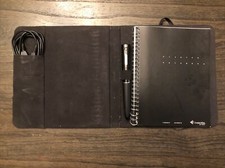 Livescribe echo pulse for sale  Frankfort