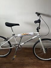 Kuwahara nova 1983 for sale  PETERBOROUGH
