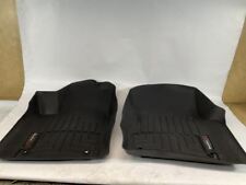 Dodge durango front for sale  North Brunswick