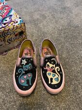 Irregular choice pretty for sale  MINEHEAD