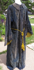 Masonic vintage ceremonial for sale  Clinton