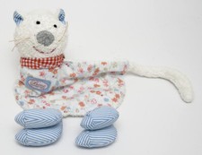 Sigikid bene katze gebraucht kaufen  Wuppertal