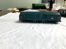 00gauge lima train for sale  GRAYS