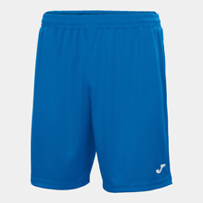 Joma short nobel usato  Putignano