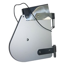 Laser hard anodised for sale  BURNHAM-ON-CROUCH