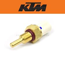 Water temperature sensor for sale  Everett
