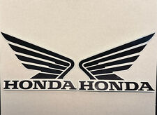 Honda oem nos for sale  Florence