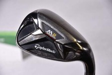 Taylormade 2016 iron for sale  LOANHEAD