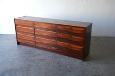 Nine drawer restored for sale  Las Vegas