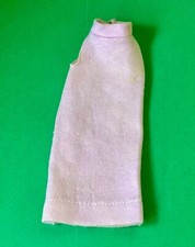 Vintage ..tressy doll for sale  WORCESTER
