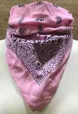 Women 20in 20in for sale  Nevada