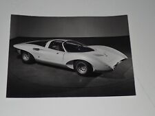 Pininfarina alfa romeo usato  Villar Focchiardo