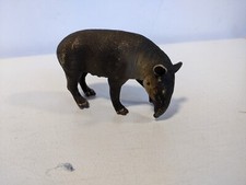 Collect tapir animal for sale  KINGSWINFORD
