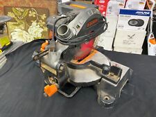 Black decker black for sale  Daleville