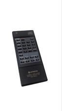 Hitachi t10cd rbt10cd d'occasion  Expédié en Belgium