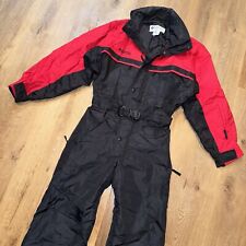 ski coveralls men for sale ski coveralls men for sale Seattle
