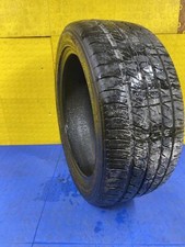 P235 45r17 used for sale  Tampa