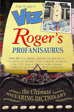 Roger mellie rogers for sale  STOCKPORT