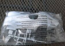 carrera rohkarosse gebraucht kaufen carrera rohkarosse gebraucht kaufen Heilbronn