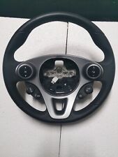 Volante smart 453 usato  Siderno