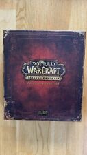 Warcraft mists pandaria gebraucht kaufen  Köln