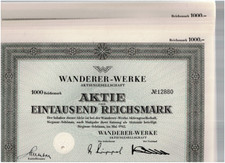 wanderer werke gebraucht kaufen wanderer werke gebraucht kaufen Berlin